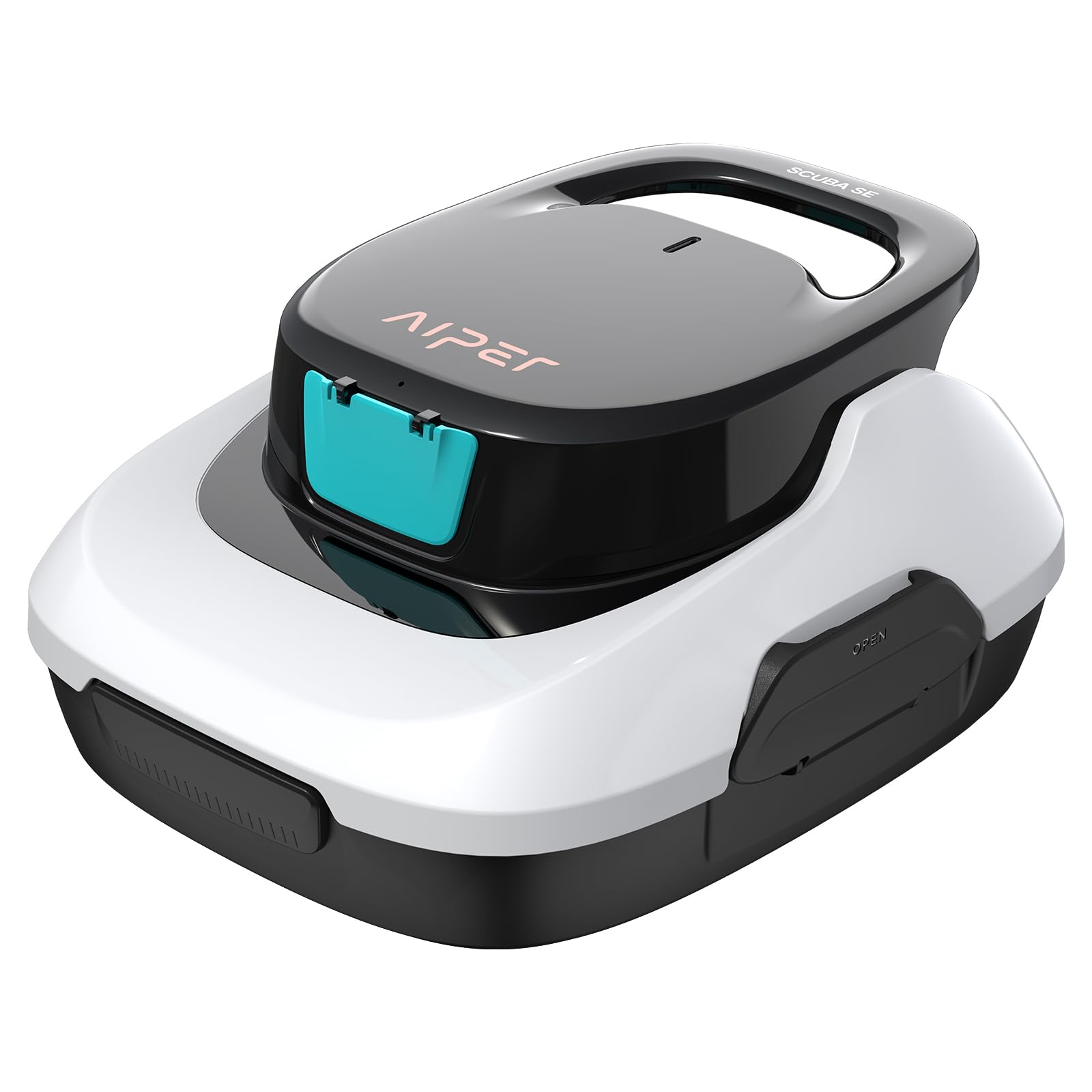 AIPER Scuba SE Cordless Pool Cleaner