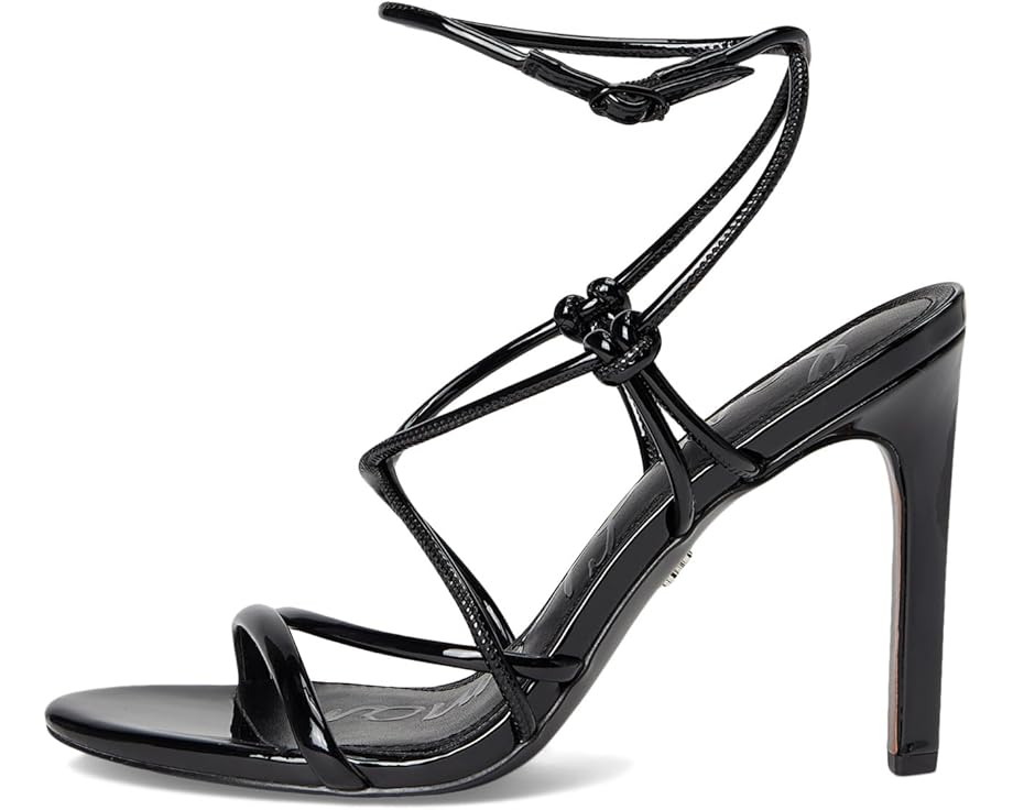 Sam Edelman Isadora - Left View