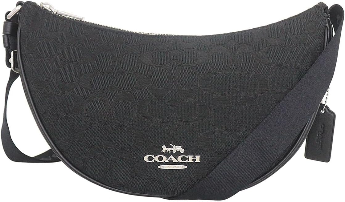 【未開封】パズル1000ピース　タカキュー・ポルシエ　レトロ　62年製 未開封】パズル1000ピース タカキュー・ポルシエ レトロ 62年製 未開封