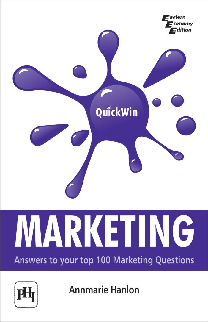 Quickwin recensioni