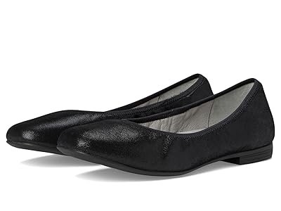 Alegria Arielle Women