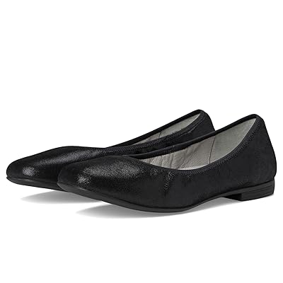 Alegria Arielle Women