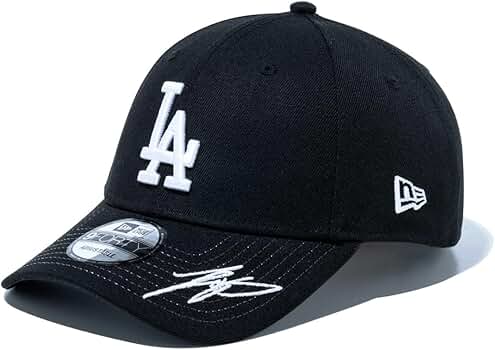 大谷翔平 Los Angeles Dodger  NEW ERA 59 New Era Shoe Palace Exclusive Los Angeles Dodgers Ohtani