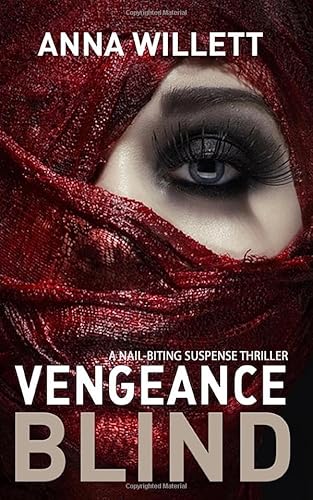Vengeance Blind