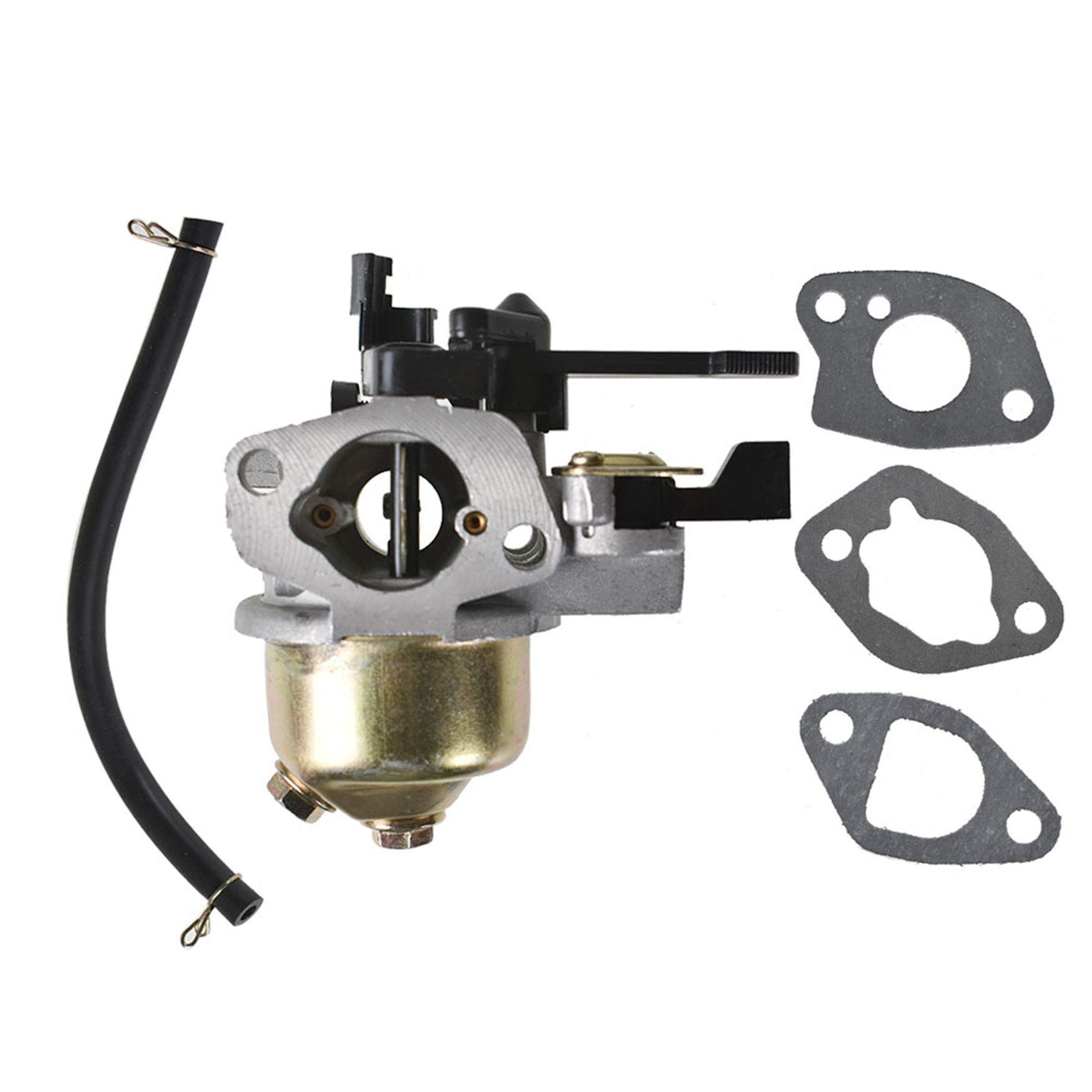 Carburateur de rechange pour Kohler 18-853-16-S piece de rechange SH265
