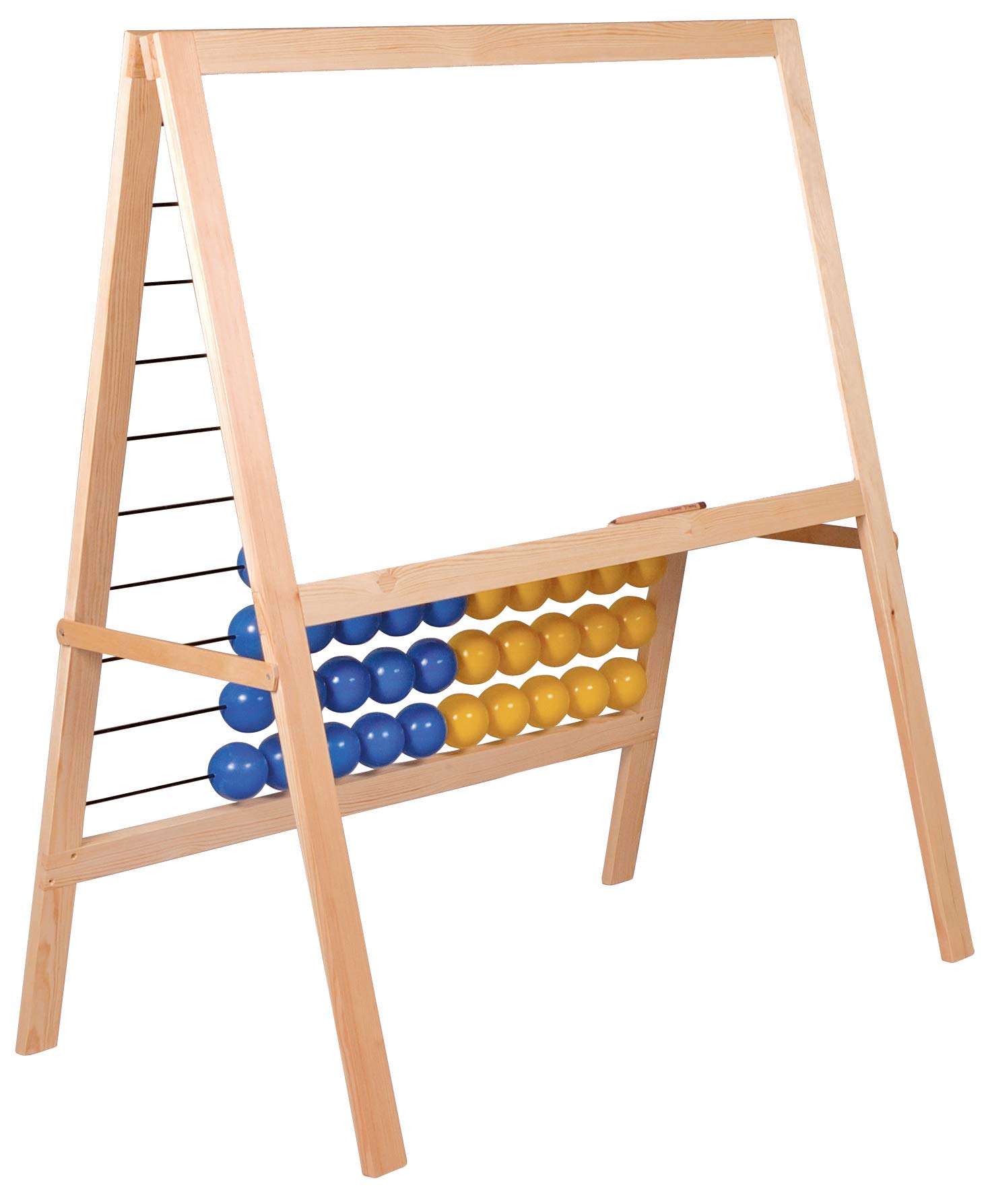 Eduplay 120381 Abakus Ständer