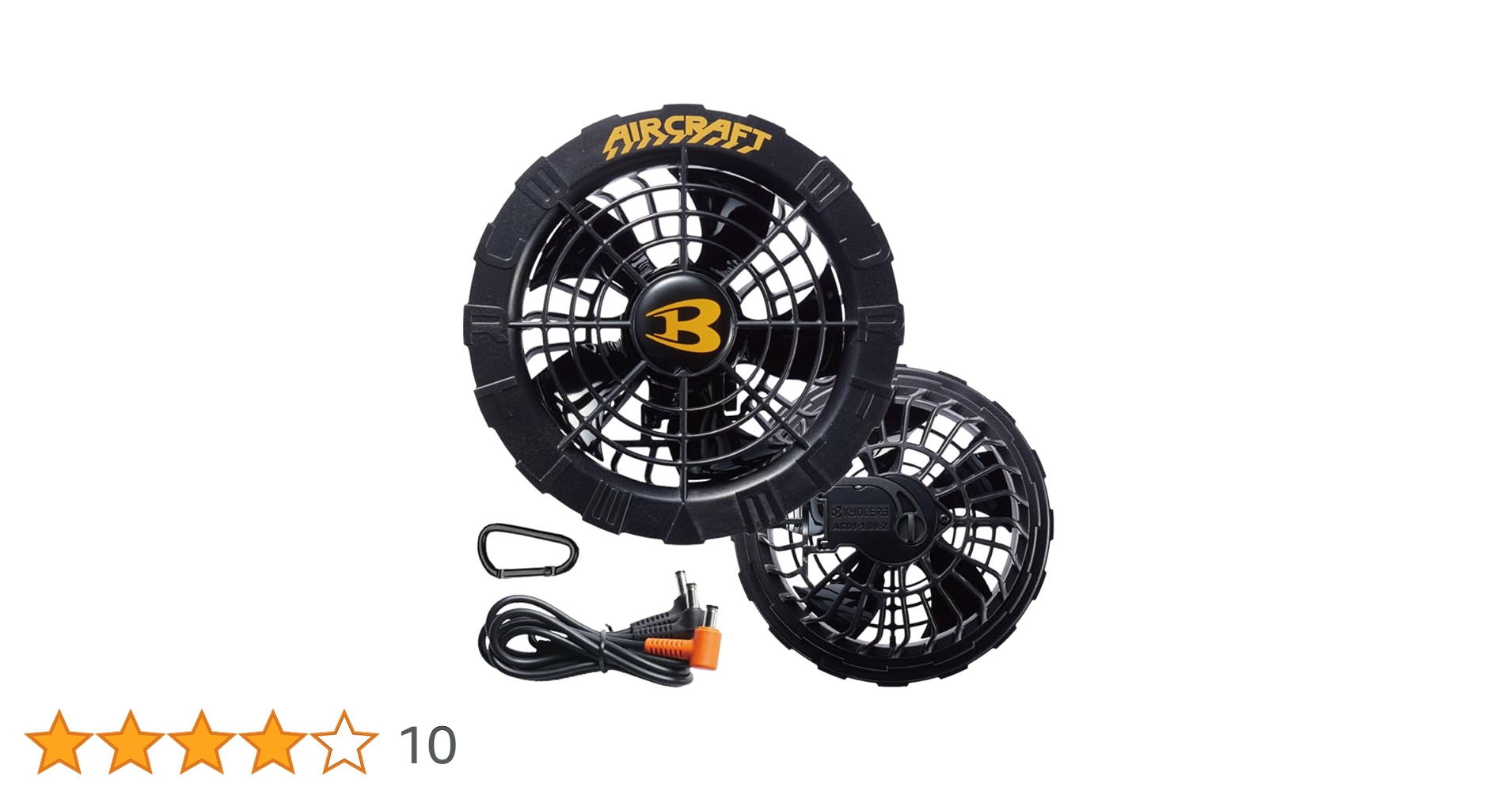 ① 22V AC08空調服　バートルエアークラフト　BURTLEAIRCRAFT Amazon.co.jp: バートル 2024年 エアークラフト 空調作業服