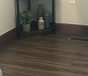 Review Image by Chad Chad