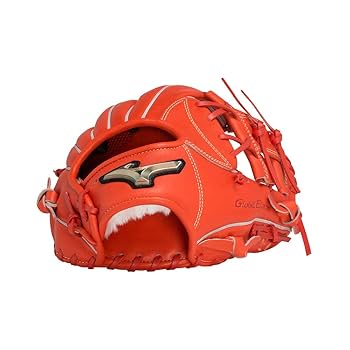 Amazon | ミズノ MIZUNO 少年軟式用 グローバルエリート