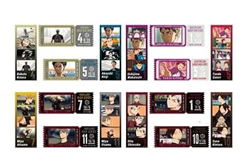 シド トレーディングフォト シド - シド added a new photo.