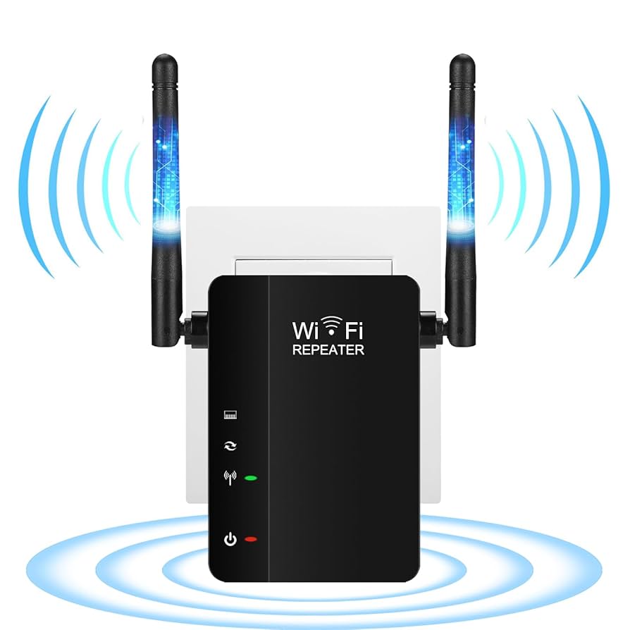 Wi-Fiルーター➕Wi-Fi中継機セット Amazon.co.jp: バッファロー WiFi 無線LAN 中継機 Wi-Fi4 11n/g