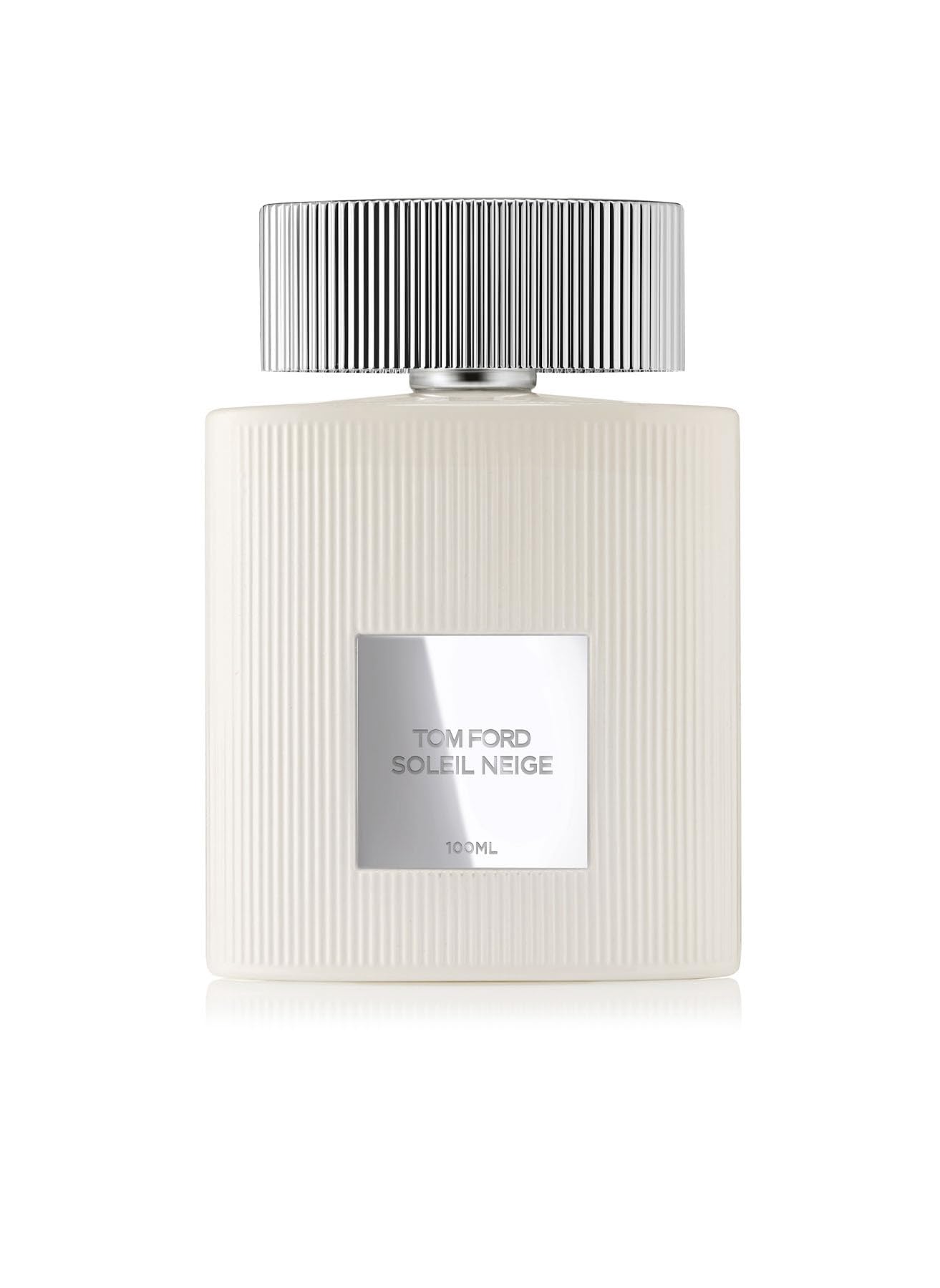Tom Ford Soleil Neige Eau de Parfum 100 ml Unisex Spray