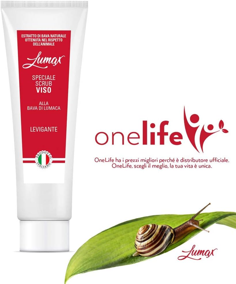 crema per pelli crespate