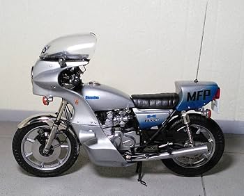 1/18 マッドマックス ゴスリングワン MADMAX Amazon.co.jp: 1/18 MADMAX マッドマックス ゴスリングワン