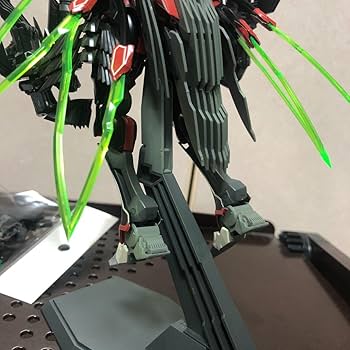 Amazon | 440 組立済 完成品 1/144 革命機 ヴァルヴレイヴI フル