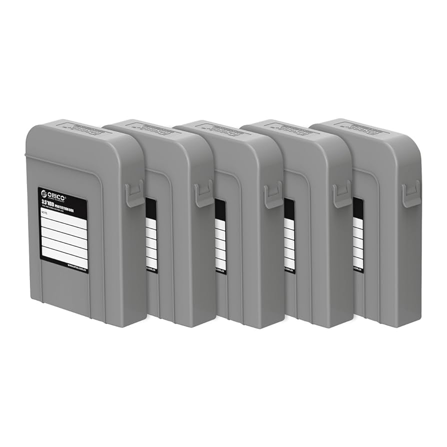 最新: 今日の診療プレミアム　Vol.35 (2025)HDD収納可 今日の診療プレミアム Vol.35 DVD-ROM for Windows | 電子商品