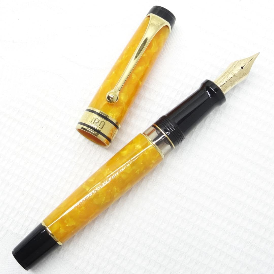 中国清朝在銘（石湾和安造）緑釉陶器 古美術 骨董品高さ8.5cmx口径19cm 中国清朝在銘（石湾和安造）緑釉陶器 古美術 骨董品