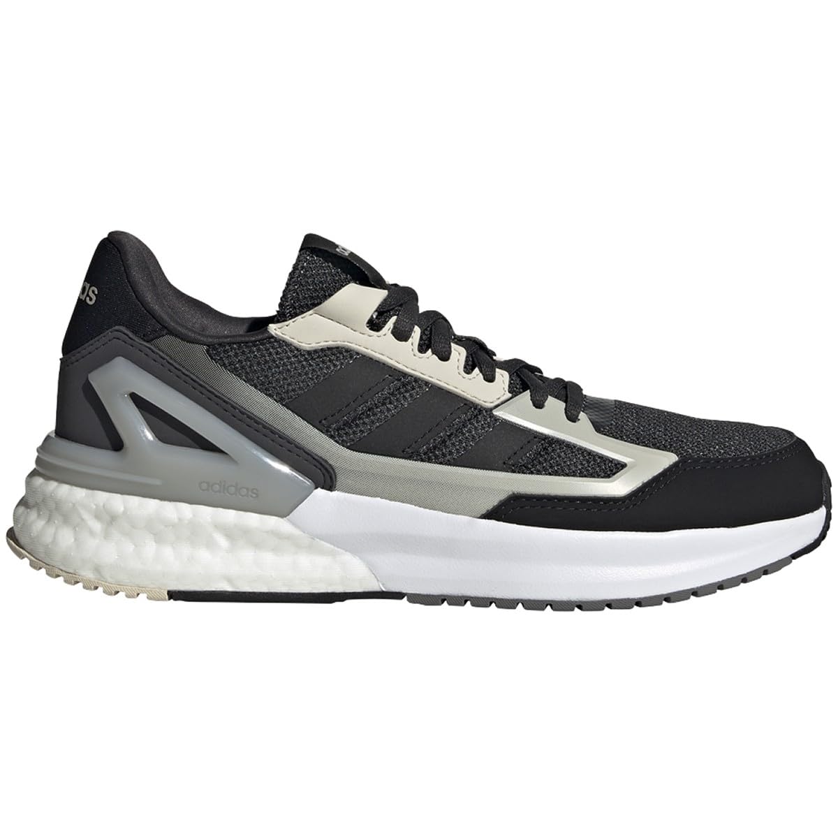 adidas Zapatillas de correr Nebzed Super para mujer