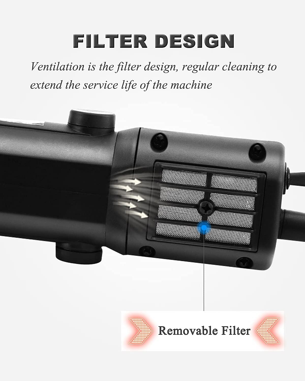 スノーピーク snowpeakラックソット アームレスト キャリーケース付き