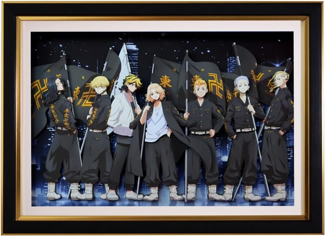 漫画 Pi Pi Piアドベンチャー ちゃお 切抜き 1999年 コダック Amazon