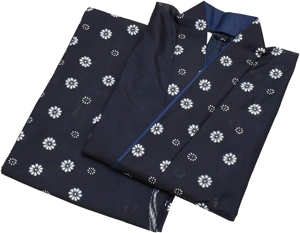 振り袖 セット 花柄 金彩加工 やまと謹製 461 成人式 振袖5点セット