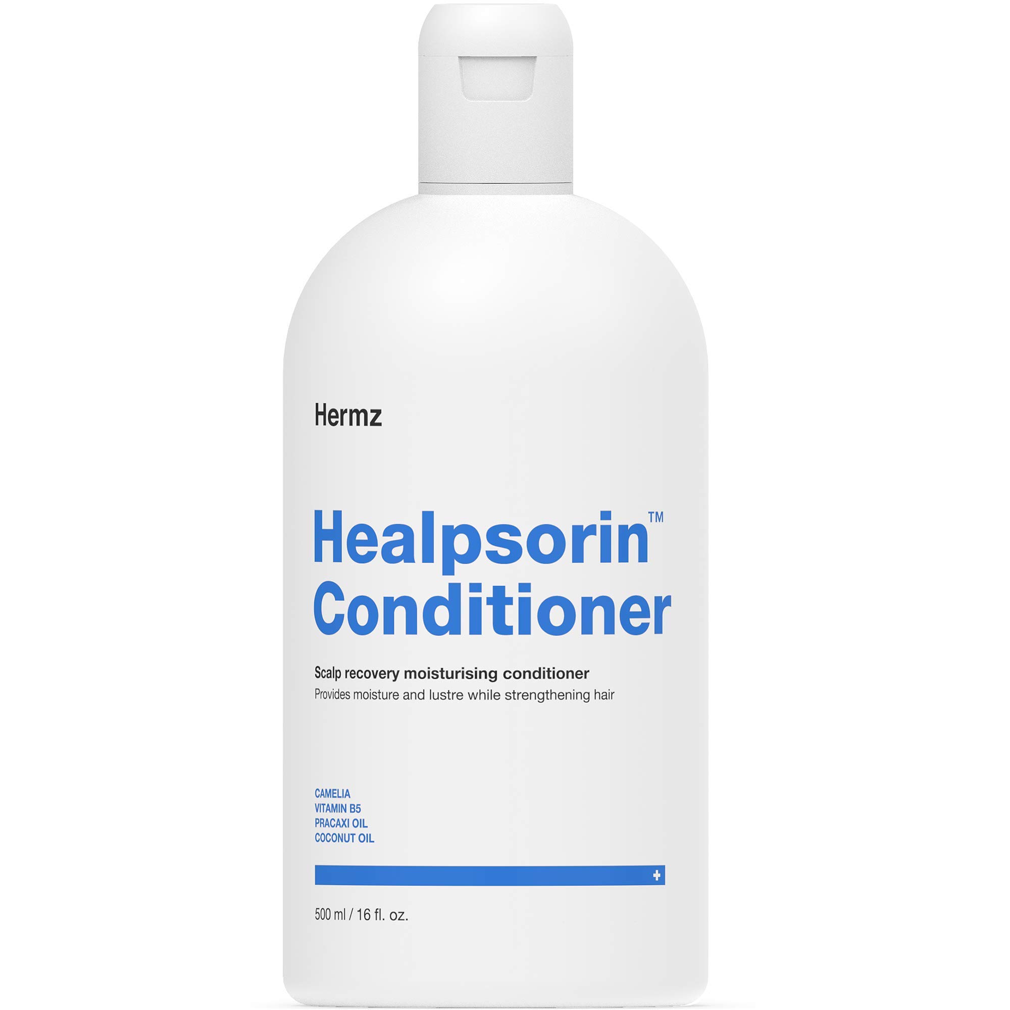 Buy Healpsorin y Hair Psoriasis Conditioner for Dry Scalp Camellia