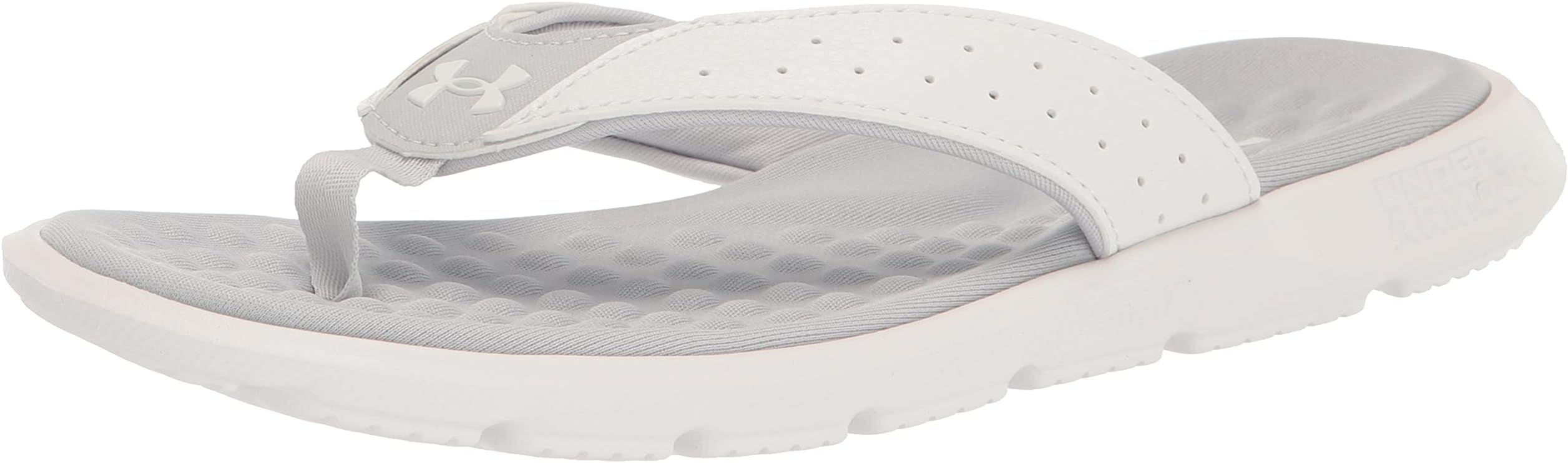 adidas flip flop mens