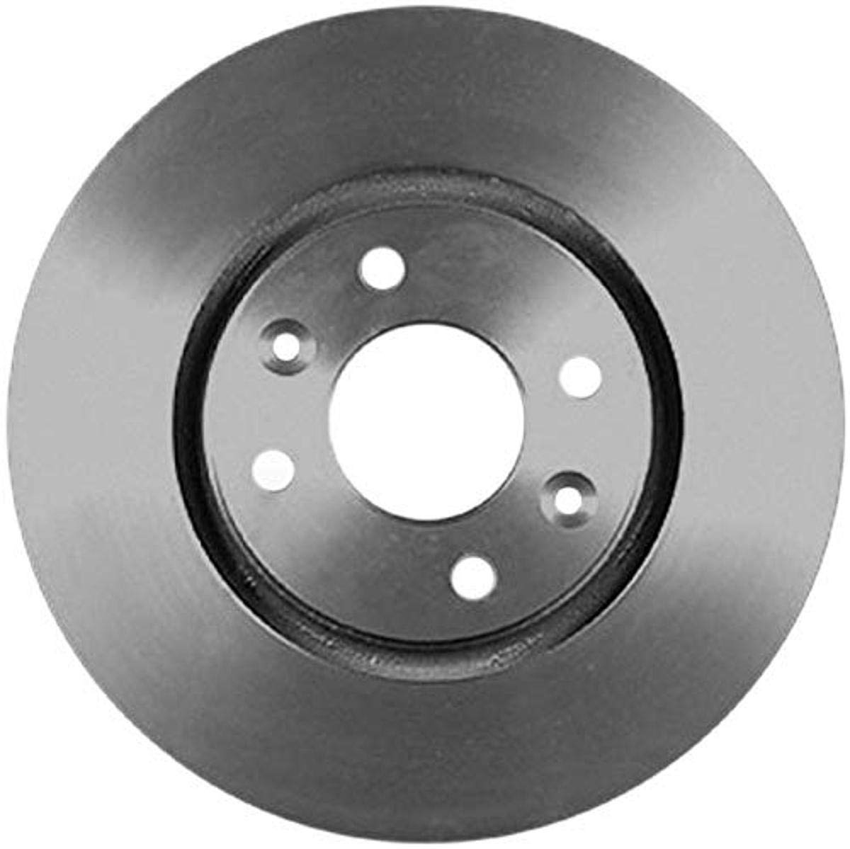 BendixPRT5138 Brake Rotor