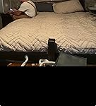 Review Image by Dara Mcacain Dara Mcacain