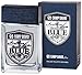 Produktbild Camp David blue, Eau de Toilette,1er Pack (1 x 100 ml)