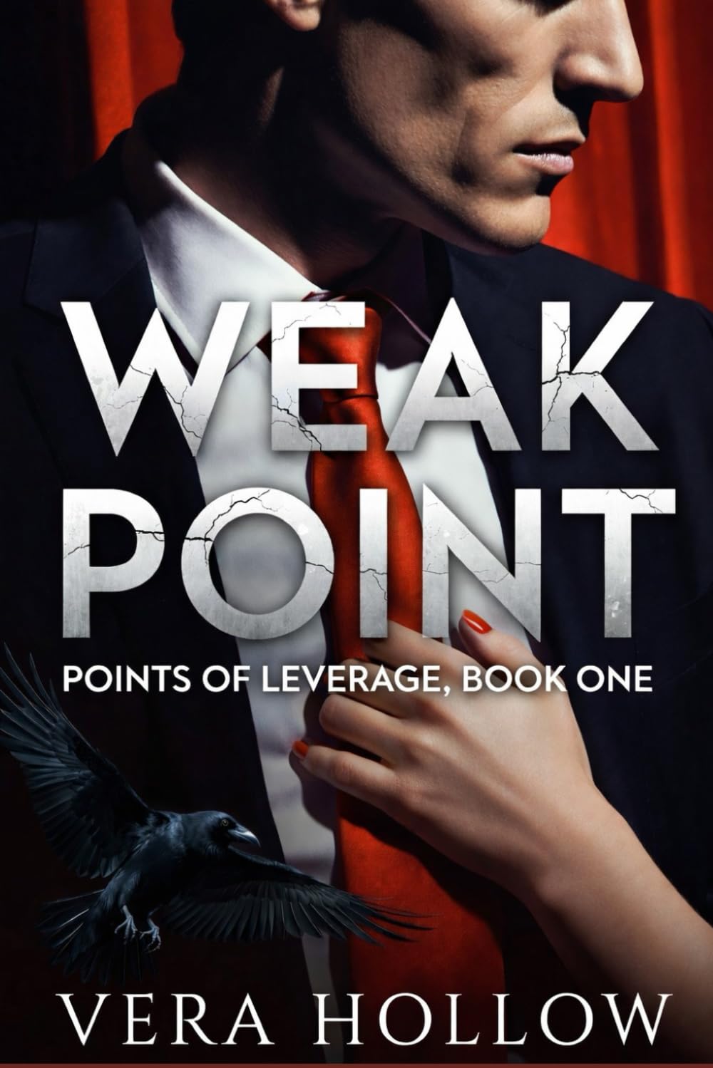 Weak Point (Points of Leverage)