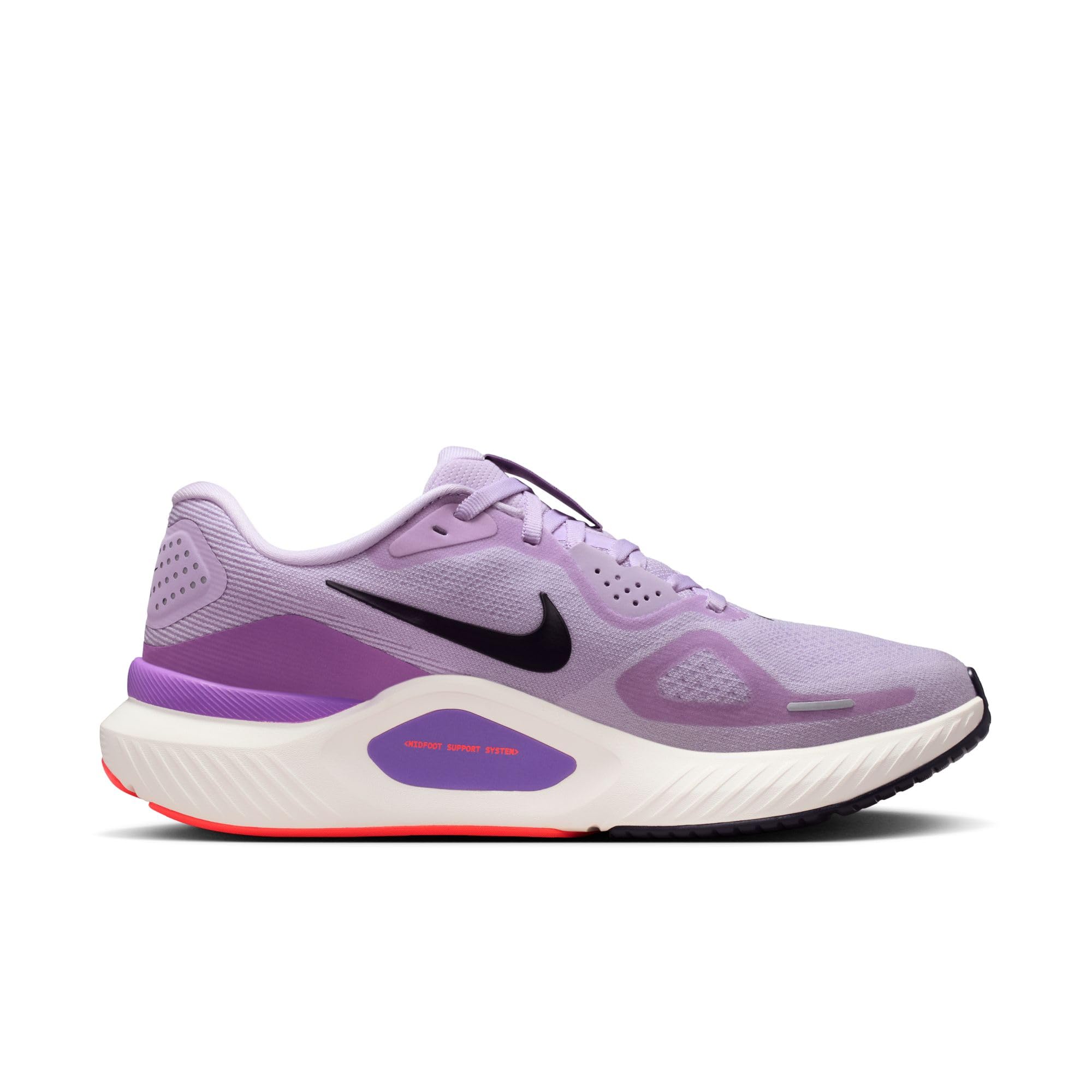 Nike W Structure 26 Scarpe da corsaDonna