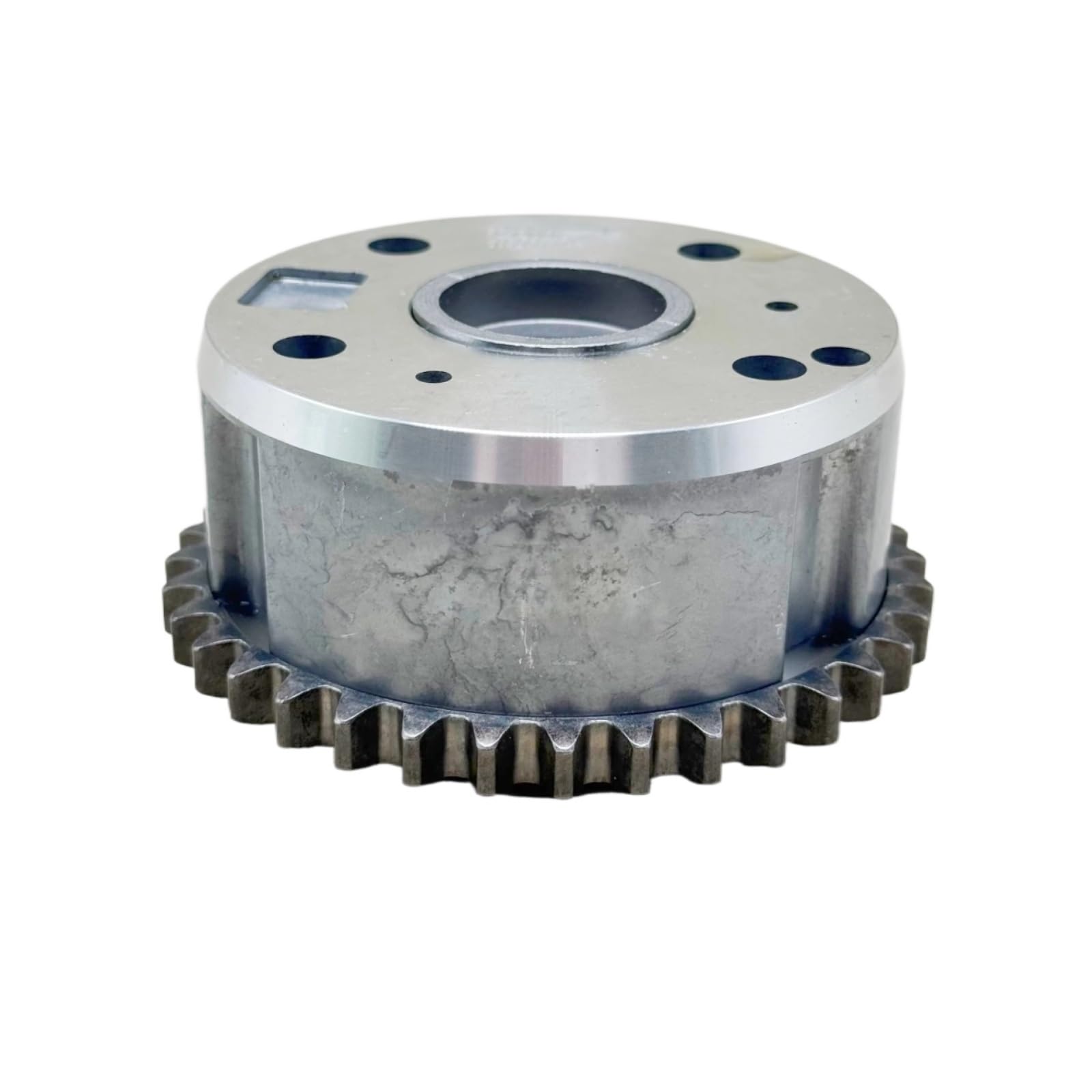 Compatible Con A1 2011-2014 Para A3 Para S3 2004-2013 03C109088B Unidad De Engranaje Ajuste Árbol Levas Reparaciones De Piezas De Automóvil autopartes