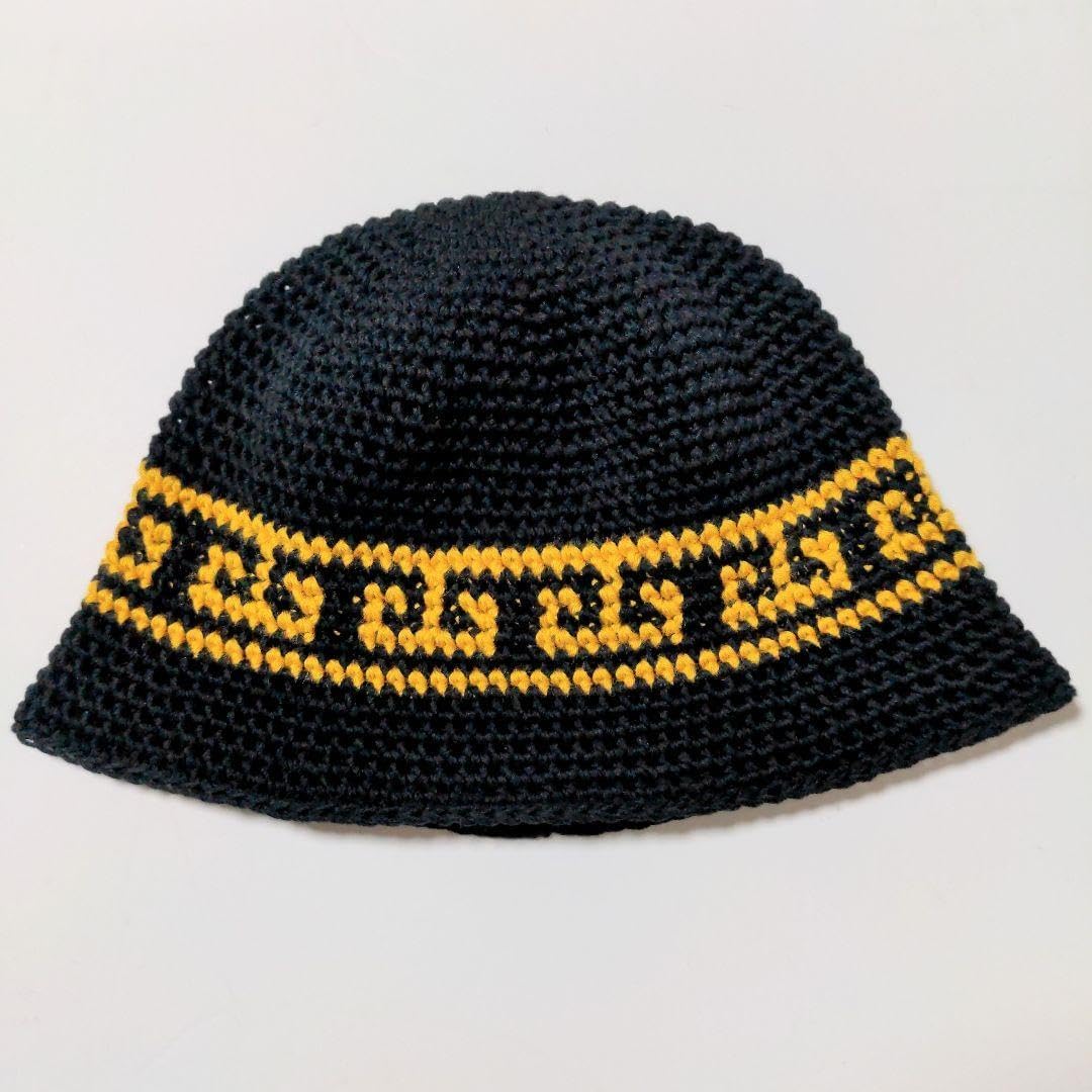 Mentalドレッドヘッドギア ハット Mentalドレッドヘッドギア ハット USED Mentalドレッドヘッドギア ハット Mentalドレッドヘッドギア ハット USED