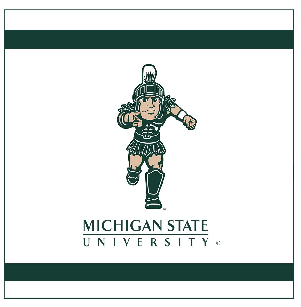 Mayflower Distributing Company PAPER NAPKIN, 6.5X6.5, White