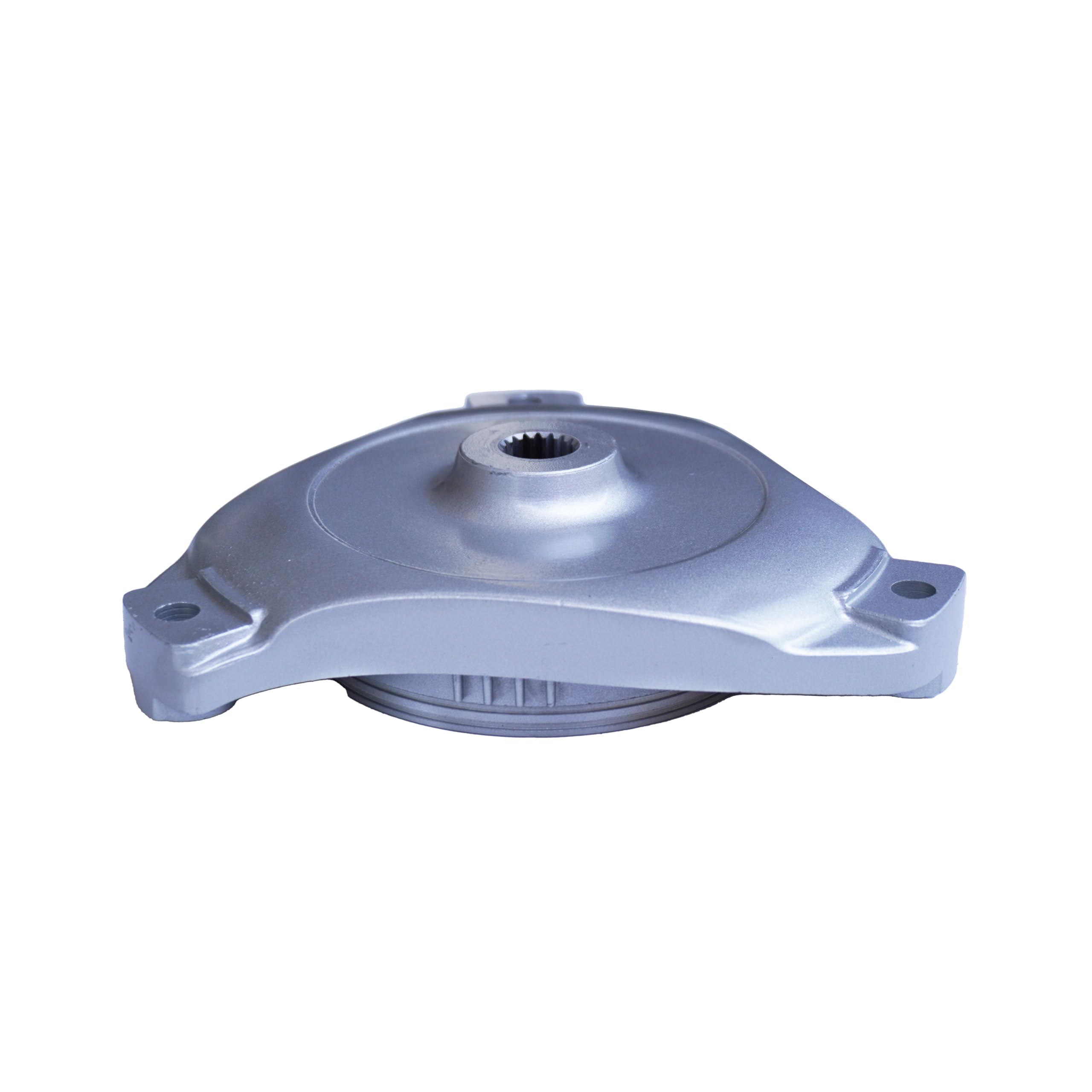 Back Drup シート Back Drup シート Back Drup シート Rear set Kawasaki ZX-6R (05-17