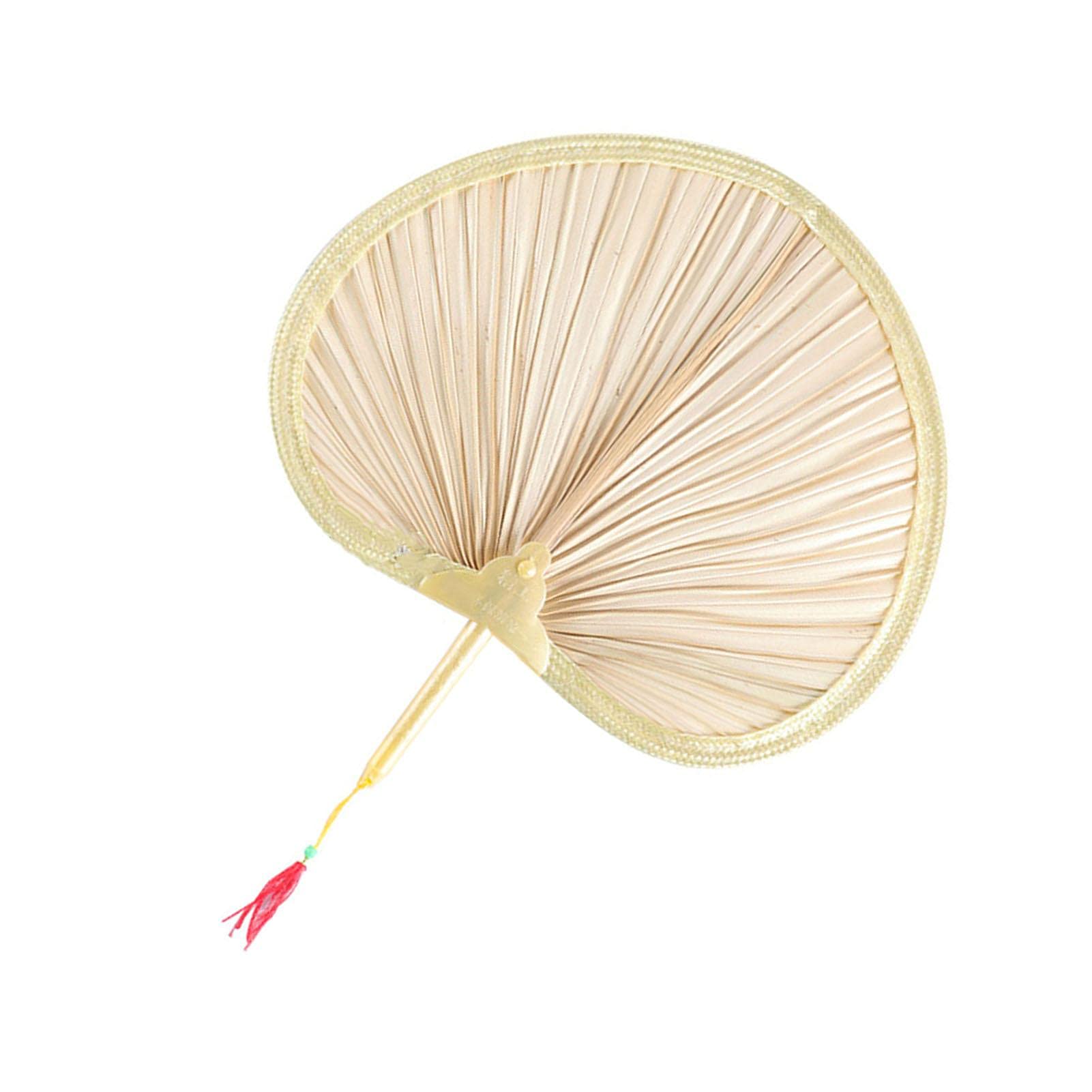Fan Labor