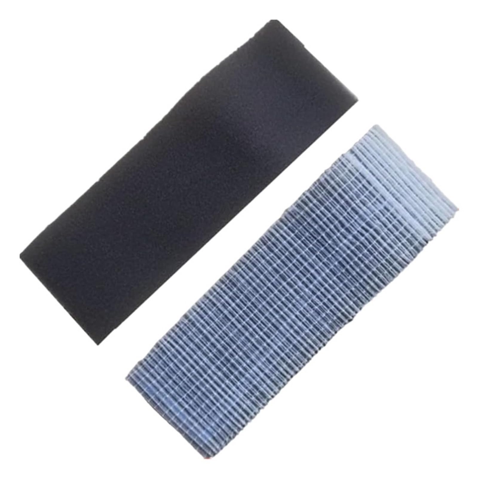 Projektorfilter for Panasonic PT-AT6000/E/U AH1000/U/E staubdicht AR100/U/E/EA