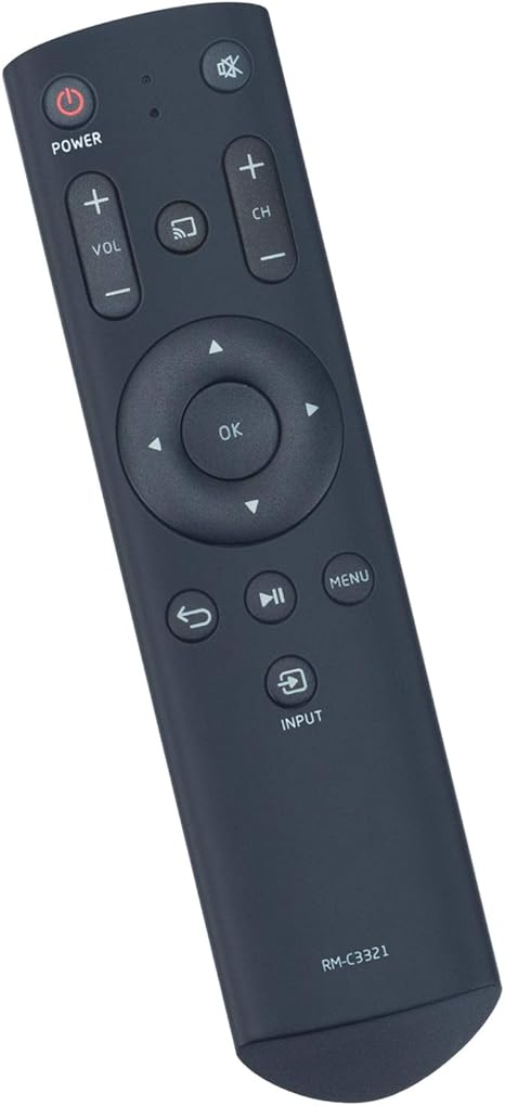 Rm C3321 Replacement Infrared Remote Control Applicable For Jvc Smart Tv Lt 43ma875 Lt 49ma875 Lt 55ma875 Lt 65ma875 Lt43ma875 Lt49ma875 Lt55ma875 Lt65ma875 Electronics Rm C3321 Replacement Infrared Remote Control Applicable For Jvc Smart Tv Lt 43ma875 Lt 49ma875 Lt 55ma875 Lt 65ma875 Lt43ma875 Lt49ma875 Lt55ma875 Lt65ma875 Electronics