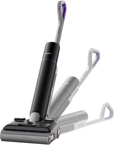 Eureka FloorShine 880