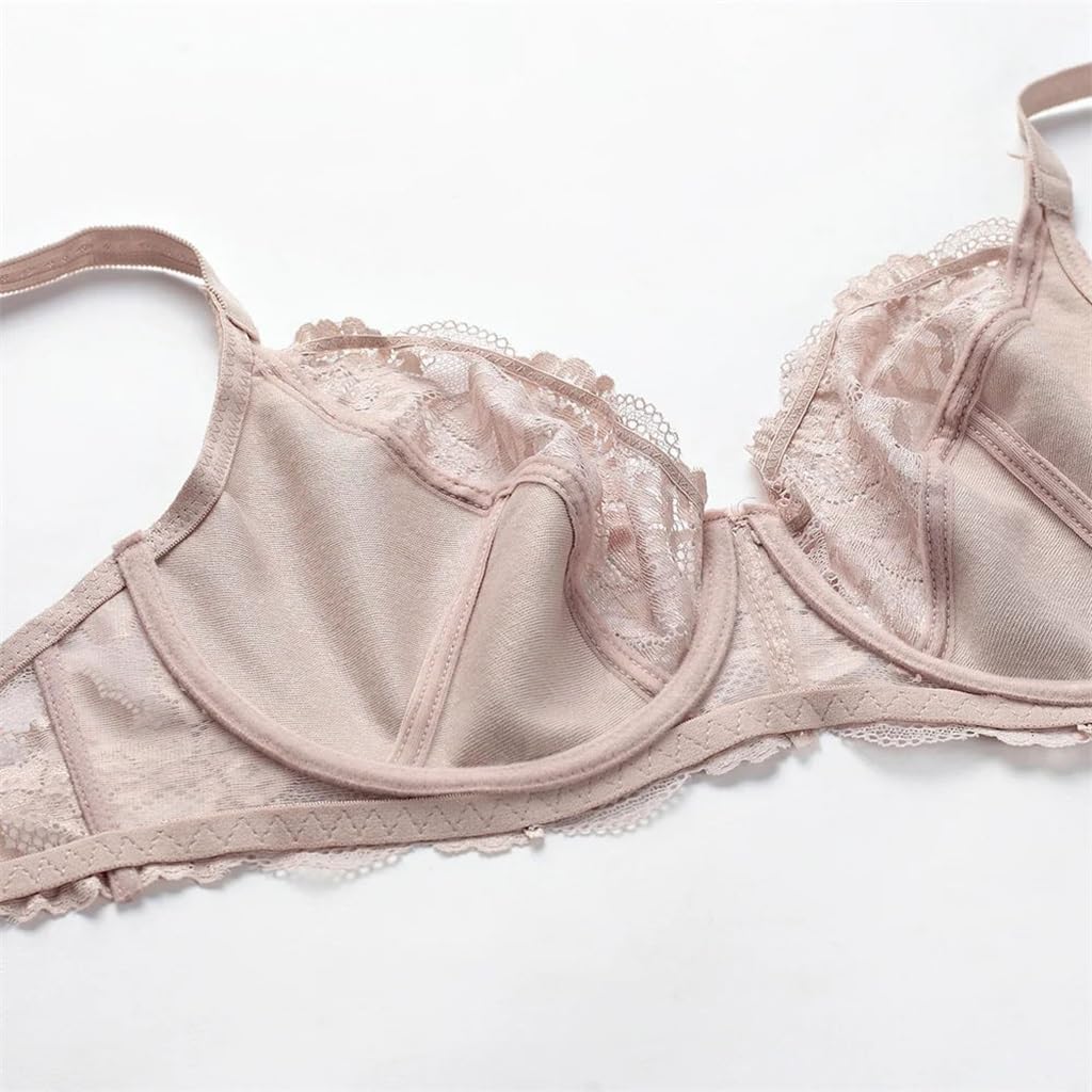 Sexy Lingerie Women's Ladies Upward Push Up Breasts Party Dresses Bra