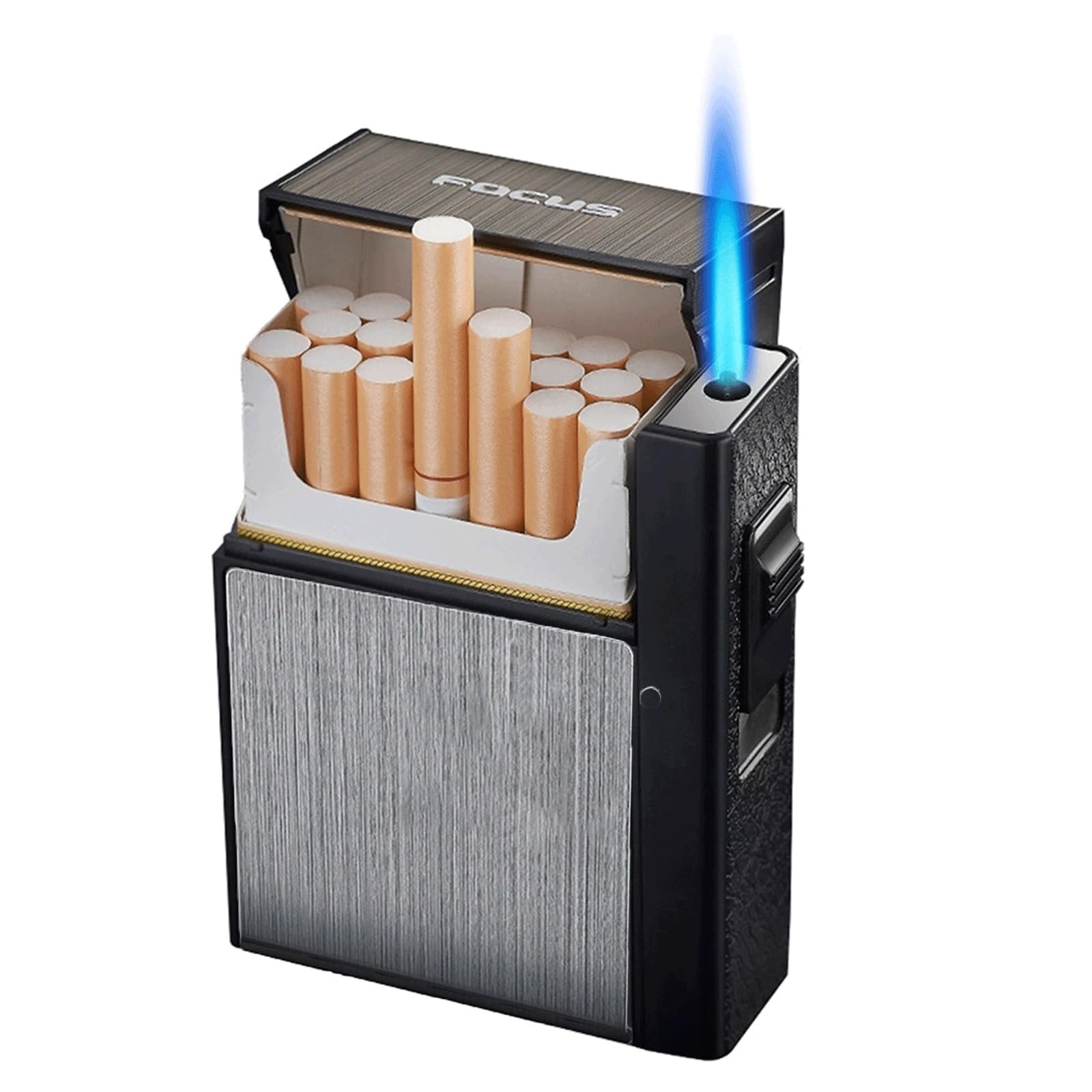 how to pack cigarettes properly How Many Cigarettes in a Pack? Complete Guide how to pack cigarettes properly How Many Cigarettes in a Pack? Complete Guide