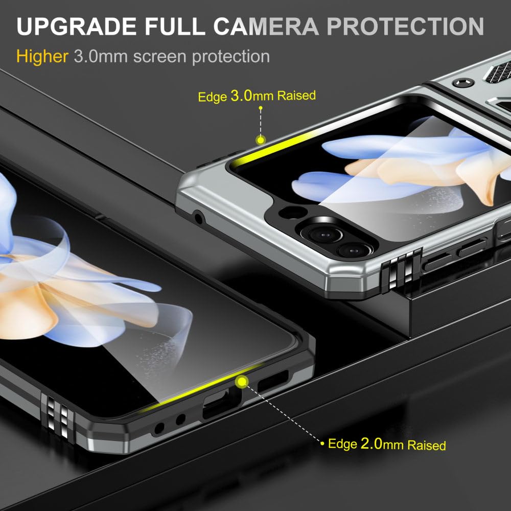 Amazon.co.jp: 電話ケースはSamsung Galaxy Z Flip5 Z Fold5