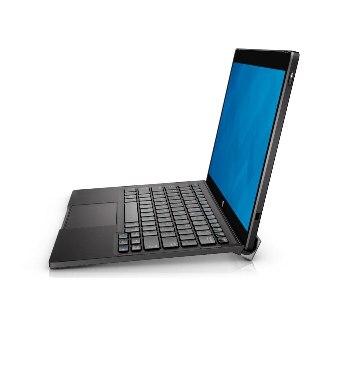 DELL - 【中古4KタブレットPC】DELL XPS12 9250 中古4KタブレットPC】DELL XPS12 9250