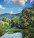 Oh, Shenandoah: Paintings of the Historic Valley and River