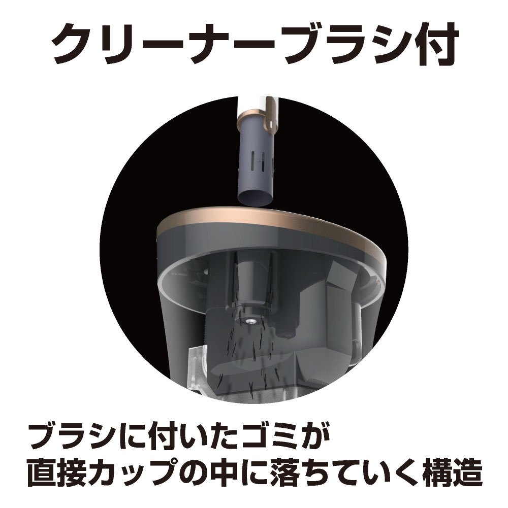 Amazon | 星光産業 車内用品 EXEA(エクセア) 加熱式タバコスタンド ED