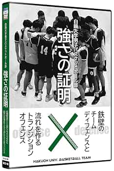 白王大学男子バスケットボール部　強さの証明 hq720.jpg?sqp=-