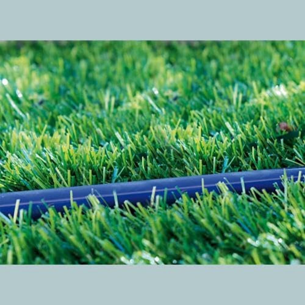 Aqua Control Altadex M294627 - Tubo in polietilene, 32 mm, 50 m