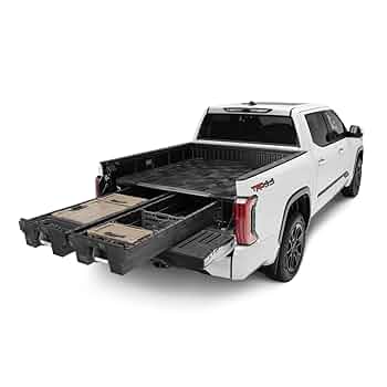 Back Drup シート 3425335990.jpg