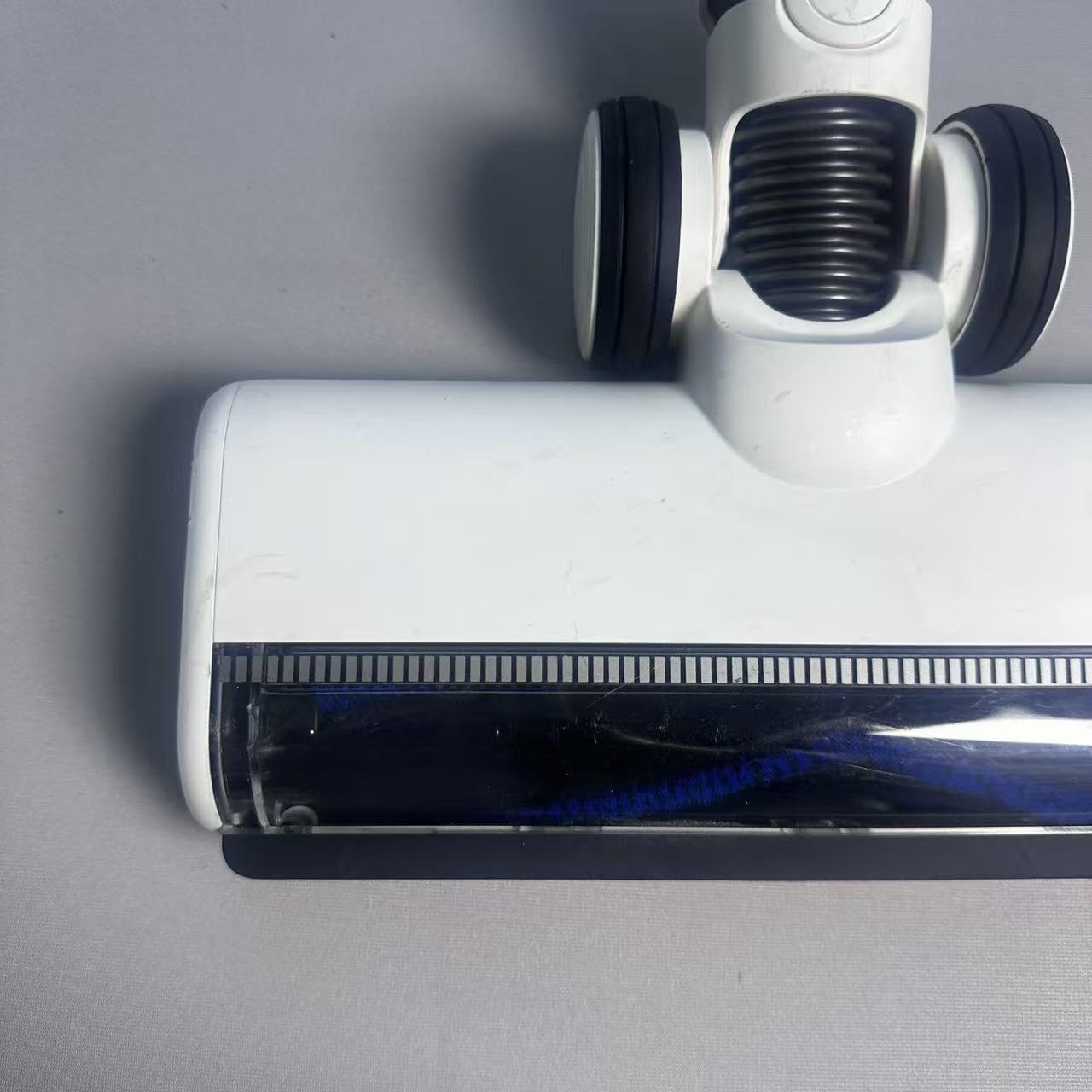 Bodenbürste für Tineco S1 X1 T1 FB2116 Ersatzteil